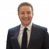 Picture of Simon Butterfield BSc FBDO (Hons)LV CL PgCert(HE) FHEA